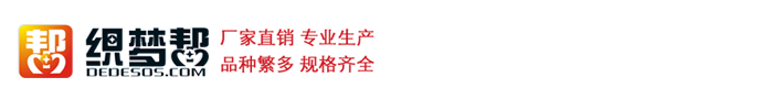 	湖南豪客印象餐饮管理有限公司,张家口	湖南豪客印象餐饮管理有限公司